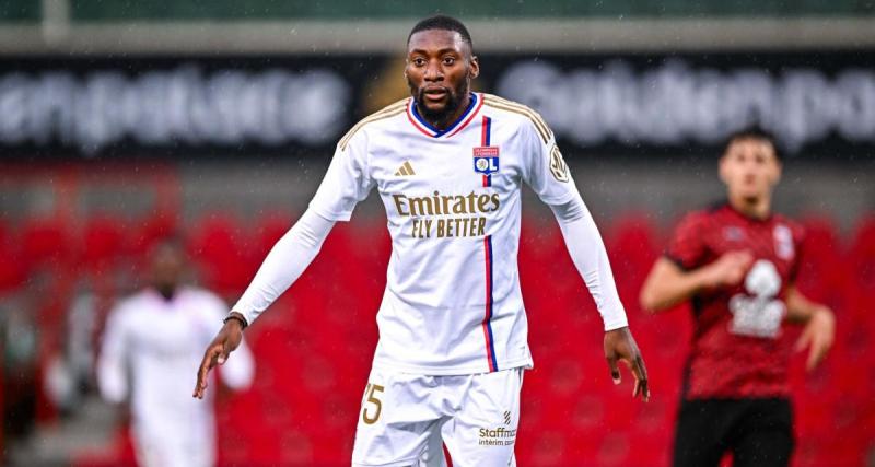  - Mercato : les infos transferts du 25 août 