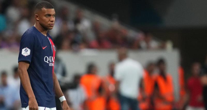  - PSG, Real Madrid - Mercato : c'est confirmé pour l'annonce de Mbappé après Lens ! 