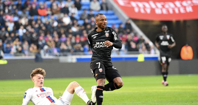  - ASSE - Mercato : et si Diarra restait plus longtemps à Sainté ?