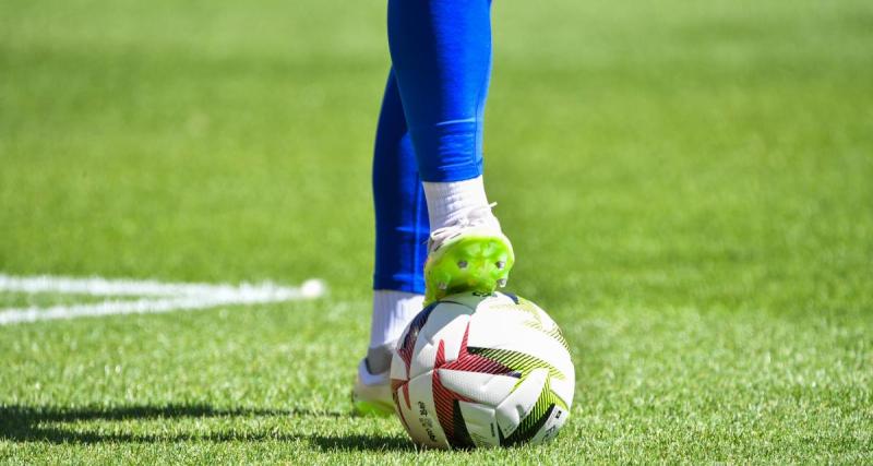  - National 3 : toutes les infos sur la saison 2023-2024