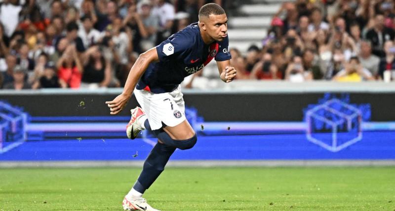  - PSG, Real Madrid - Mercato : gros coup de bluff d'Ancelotti pour Mbappé ? 