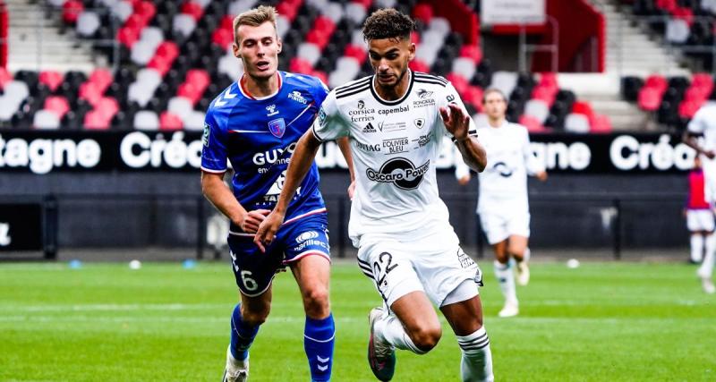  - ASSE - Mercato : Van den Kerkhof chez les Verts, une étonnante révélation tombe ! 