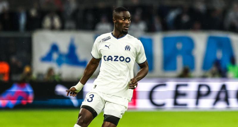  - OM : vers un retour inattendu en défense ?