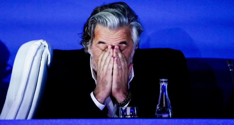  - PSG, OM, OL, Stade Rennais, RC Lens, LOSC : la menace Eredivisie se précise pour la Ligue 1 !