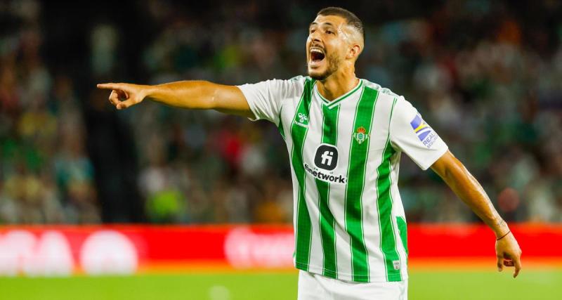  - OL – Mercato : ça coince encore pour la priorité de Laurent Blanc, un plan B activé !