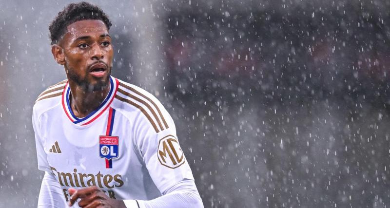  - OL – Mercato : bonne nouvelle pour Textor, ça s’agite enfin pour un indésirable !