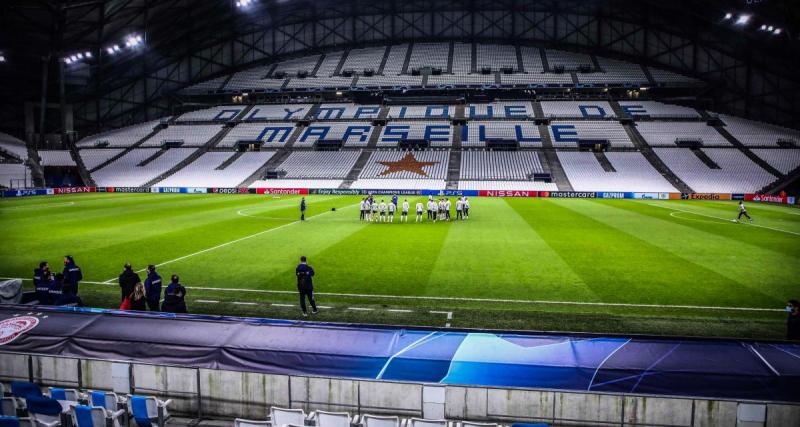  - Ligue 1 : heure, chaîne... Toutes les infos sur OM - Brest