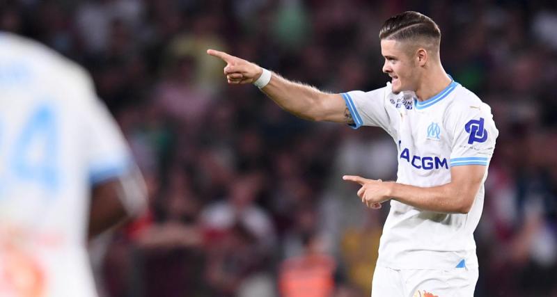  - Marseille - Brest : Sur quelle chaîne TV et à quelle heure ?