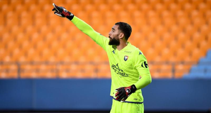  - Caen - AC Ajaccio : À quelle heure, sur quelle chaîne ?