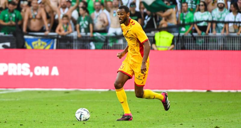  - Quevilly Rouen - Laval : Sur quelle chaîne TV et à quelle heure ?