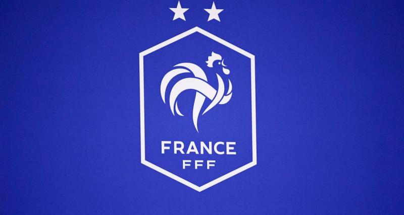  - L’Équipe de France de Cécifoot s’offre l’Italie et la 7e place du Mondial