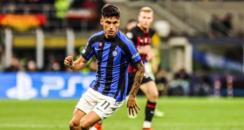  - Mercato : les infos transferts du 25 août