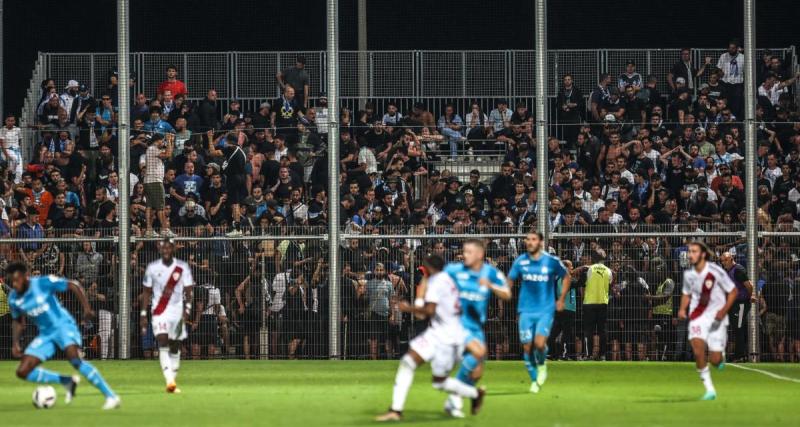  - OM : 18 et 12 mois de prison requis contre les 3 fans d’Ajaccio dans l’affaire Kenzo !