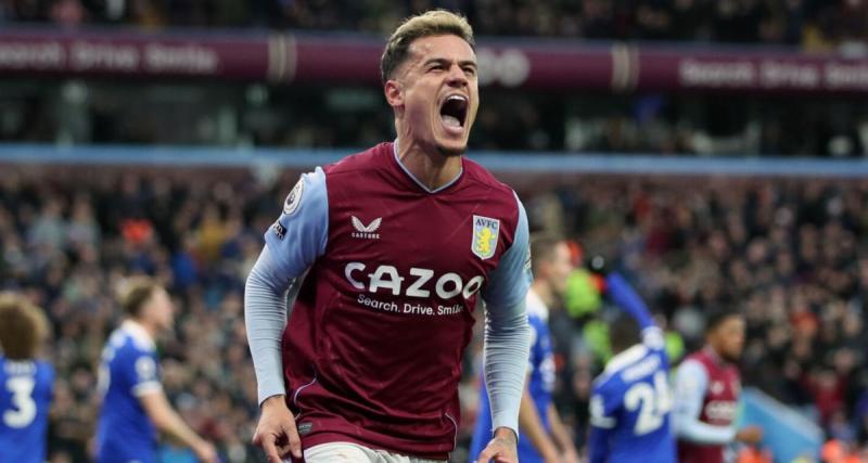  - Barça : un énorme flop en passe de renflouer les caisses ?