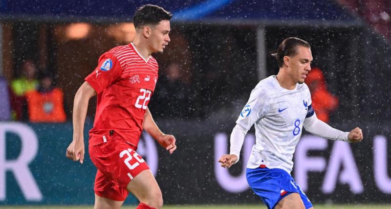  - Rennes : le remplaçant de Majer trouvé en Suisse ?