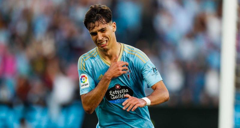  - 🚨 Arabie saoudite : Al Ahli s'offre le phénomène Veiga qui rejoint Mahrez (officiel)