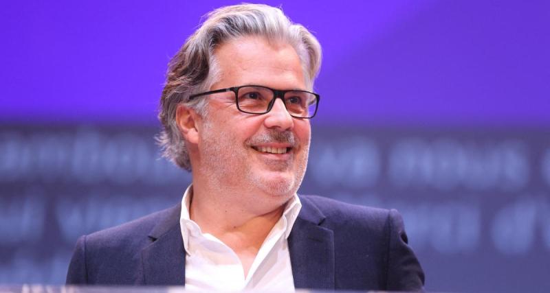  - PSG, OM, OL, FC Nantes, RC Lens : une grande nouvelle se confirme pour la Ligue 1 !