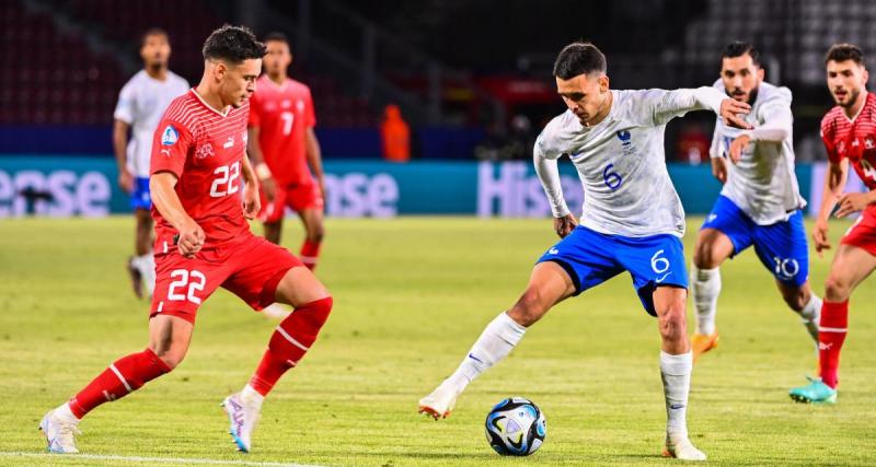  - Le Stade Rennais tient le remplaçant de Majer