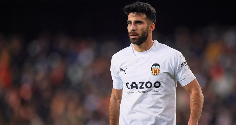  - FC Nantes - Mercato : le FCN officialise sa septième recrue estivale