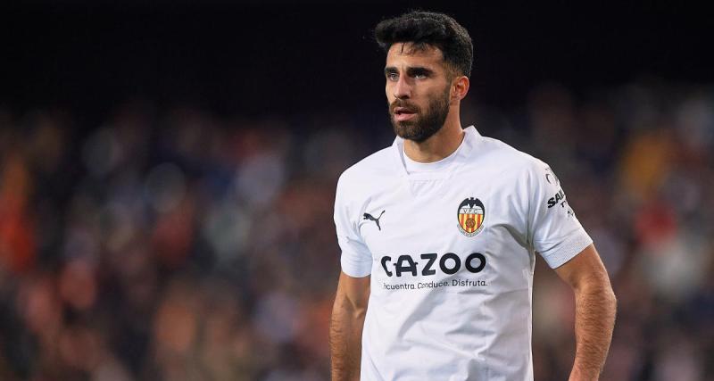  - Nantes : un international suisse débarque chez les Canaris (off)