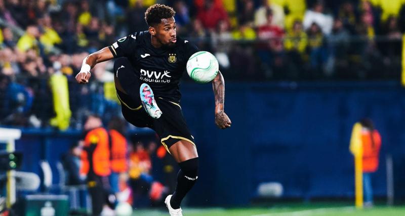  - OM - Mercato : c'est confirmé pour Murillo, les détails commencent à fuiter ! 