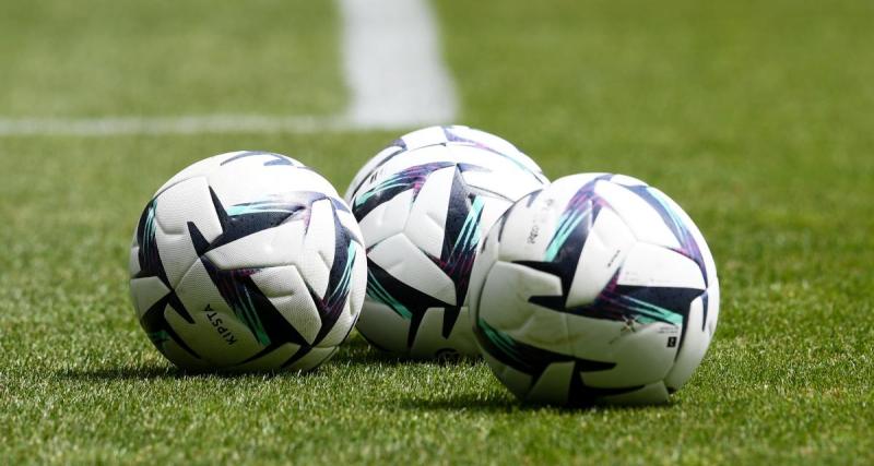  - L2 (J4) : les compos du multiplex