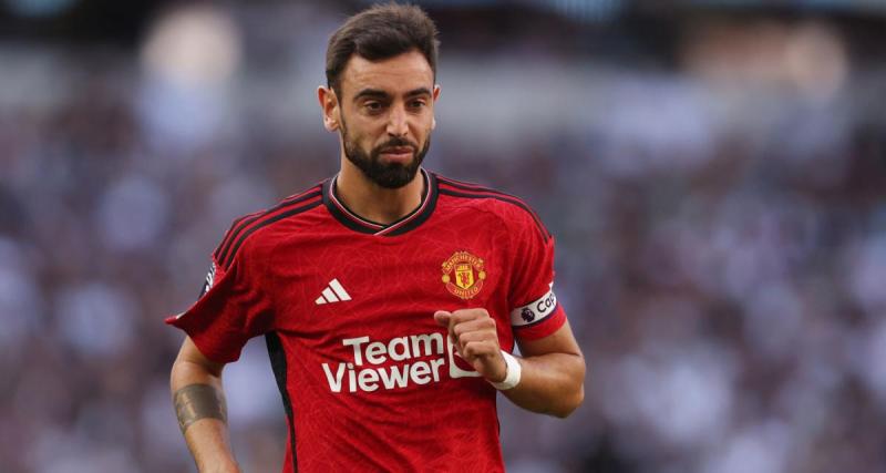  - Remontada de United et match nul pour les Gunners, résumé des matchs de l'après-midi