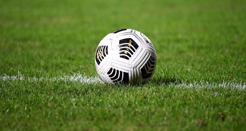  - N3 J (J1) : résultats et classement 