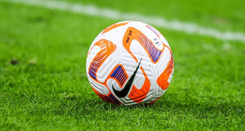  - N3 G (J1) : résultats et classement