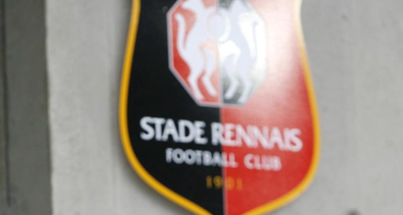  - N3 E (J1) : résultats et classement