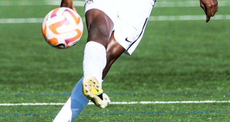  - National 2 : tous les résultats de la 1ère journée