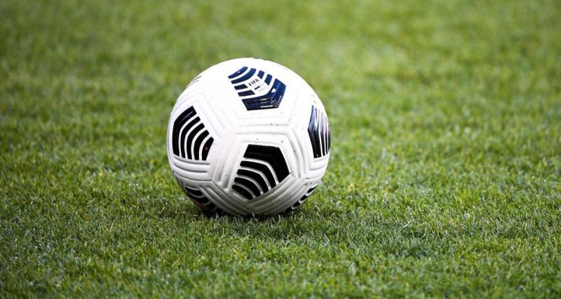  - N3 K (J1) : résultats et classement 