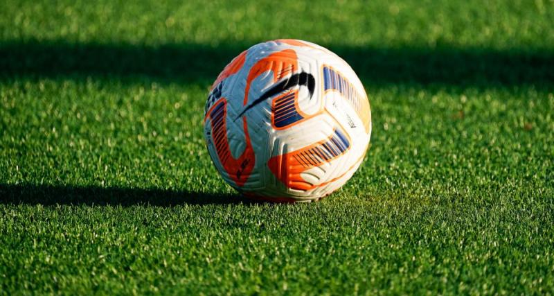  - N3 H (J1) : résultats et classement 