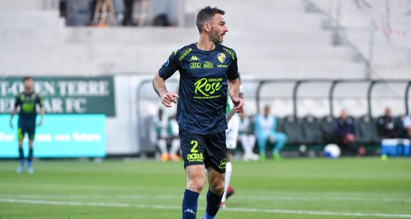  - N2 C (J1) : classement et résultats