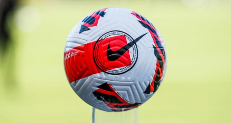  - N3 F (J1) : résultats et classement