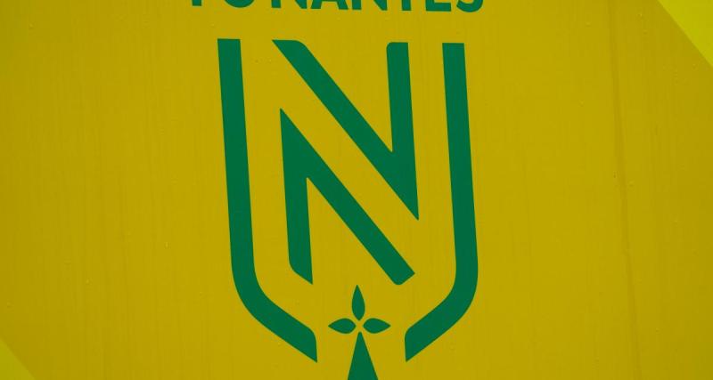  - N3 D (J1) : résultats et classement