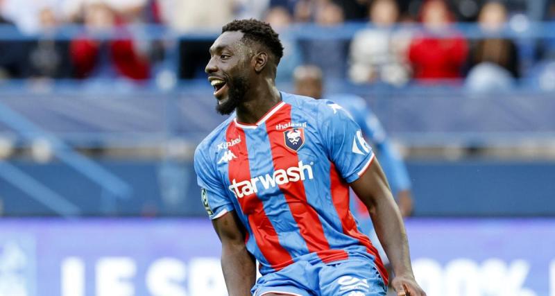  - Multiplex Ligue 2 : Exploit de Bastia, et leçons de Caen, Guingamp et le Paris FC