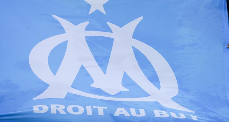  - N3 A (J1) : résultats et classement