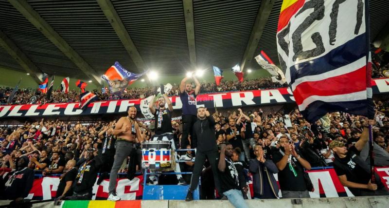  - PSG, OM : le CUP insulte Neymar et chambre Guendouzi