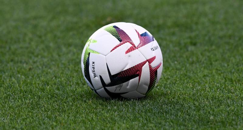  - Clermont – Metz : les groupes convoqués 