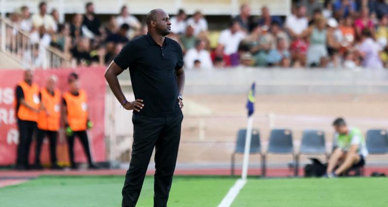  - Strasbourg - Toulouse : les groupes convoqués