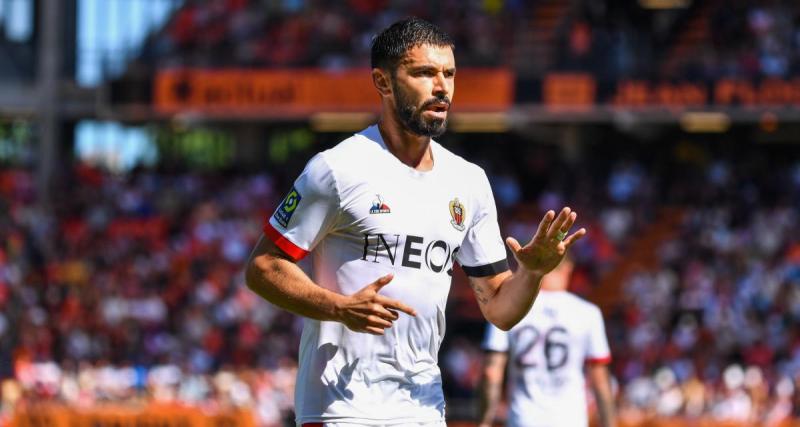  - Nice - Lyon : Heure, chaîne, diffusion TV ?