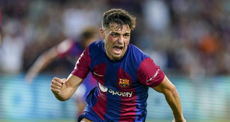  - Villarreal - Barça : quelle chaîne et comment voir le match en streaming ?