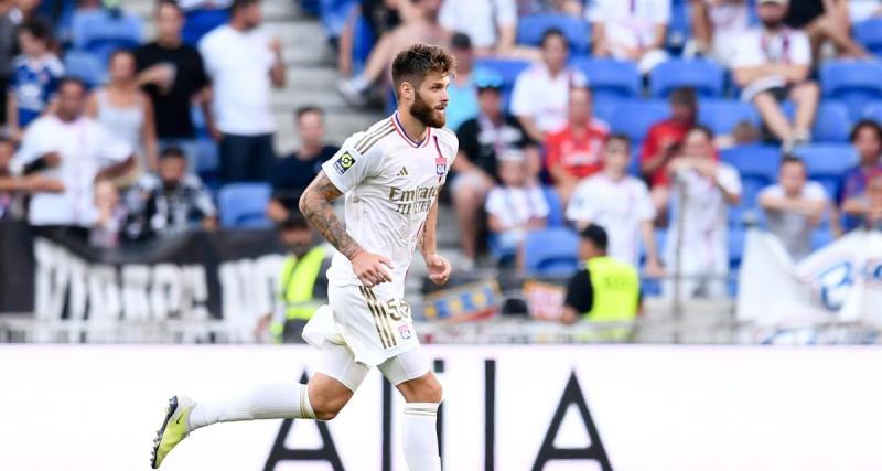  - Nice - Lyon : Sur quelle chaîne TV et où voir le match en streaming ?