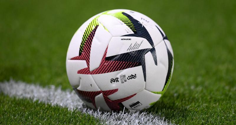  - Rennes – Le Havre : les groupes convoqués 