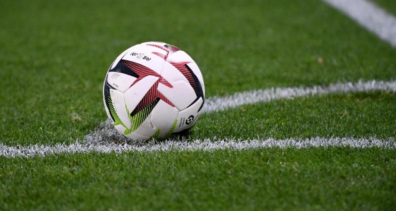  - Montpellier – Reims : les groupes convoqués 