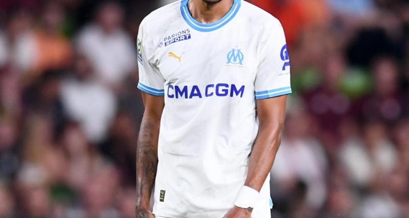  - U17 National : les premiers résultats de la saison