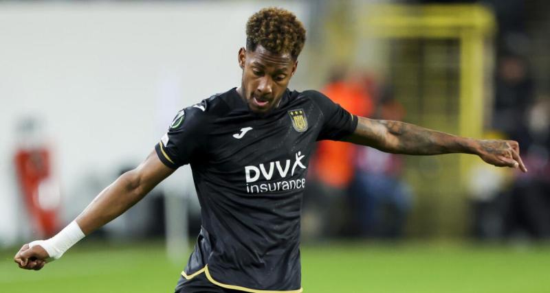  - OM : Murillo est déjà en vrac ! 