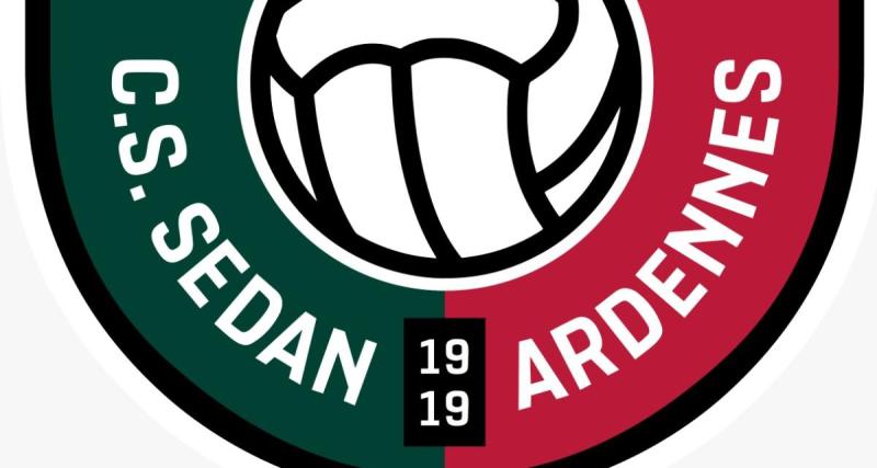  - Régional 1 : le point sur Sedan avant la reprise du championnat