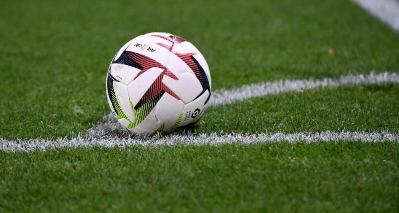  - Ligue 1 (J3) : les compositions officielles du multiplex 